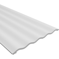 Стеновая панель bello deco XPS СП 01/2 00-00105051