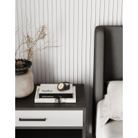 Стеновая панель bello deco XPS СП 05/2 00-00105056