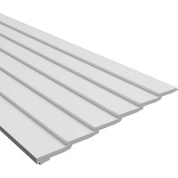 Стеновая панель bello deco XPS СП 05/2 00-00105056