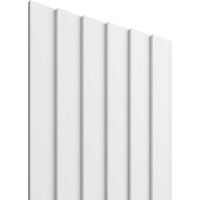 Стеновая панель bello deco XPS СП 05/2 00-00105056