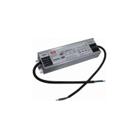 LED-драйвер Mean Well HLG-240H-24 AC-DC 240Вт Т00292269