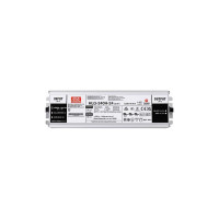 LED-драйвер Mean Well HLG-240H-24 AC-DC 240Вт Т00292269