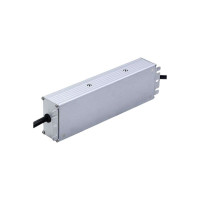 LED-драйвер Mean Well HLG-240H-24 AC-DC 240Вт Т00292269