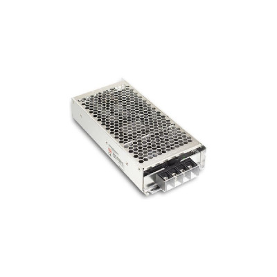 Преобразователь Mean Well DC/DC RSD-300F-48 300Вт Т02134757