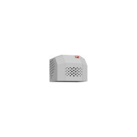 Турбонасадка lemax ЛЕМАКС Comfort (L) 115514