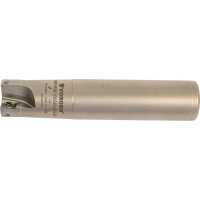Фреза концевая SPAP11R390 S03 25х25х120 мм VORGEN 4687202508952