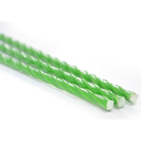 Прут Etiz АСК-10 (1 пог. м.; 30 шт) 0310001А30