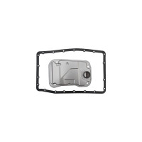 Фильтр для АКПП SCT SG1071