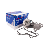 Водяной насос GM Delcoparts 19371709