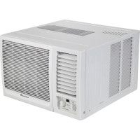 Оконный кондиционер AXIOMA ASJC07-NM1A