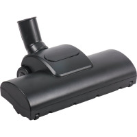 Насадка универсальная "Турбо - интенсивная уборка" для профессионального пылесоса под трубки 35 мм OZONE UN-12435