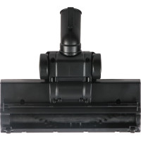 Насадка универсальная "Турбо - интенсивная уборка" для профессионального пылесоса под трубки 35 мм OZONE UN-12435