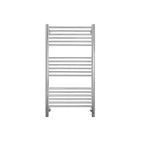 Электрический полотенцесушитель ROYAL THERMO Casa П18 500x1000 НС-1434008