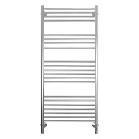 Электрический полотенцесушитель ROYAL THERMO Casa П21 500x1200 НС-1434014