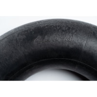 Камера к колесу К99-1/К99-2 Variant 4. 80/ 4. 00-8. КМ99