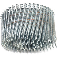 Барабанный гвоздь с кольцевой накаткой ForEst CNW 25/70 BKRI cnk 7200 шт. МБ000001165