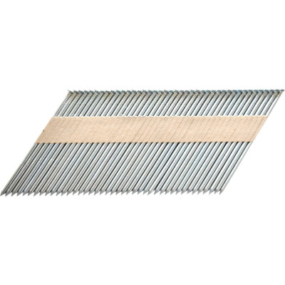 Реечный гвоздь ForEst D34 28/63 BKRI cnk 4 тыс. шт. МБ000018872