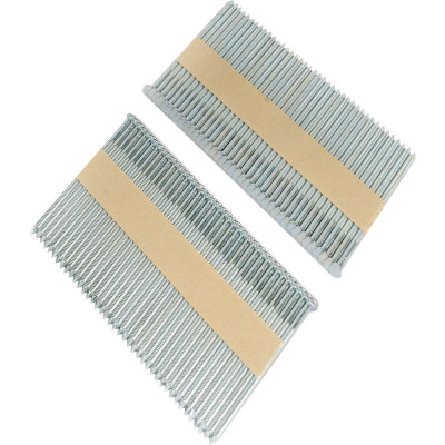 Реечный гвоздь ForEst D34 31/90 BKRI cnk 3 тыс. шт. МБ000018882