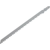 Пилка для лобзика по дереву C416TL 3 шт, 6 TPI, 152 мм Lenox 1991500