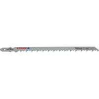 Пилка для лобзика по дереву C416TL 3 шт, 6 TPI, 152 мм Lenox 1991500