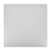 Светодиодный потолочный универсальный светильник Uniel ULP-6060 36W/4000К IP40 PREMIUM OPAL WHITE UL-00007907