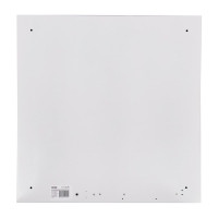 Светодиодный потолочный универсальный светильник Uniel ULP-6060 36W/4000К IP40 PREMIUM OPAL WHITE UL-00007907
