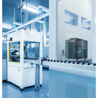 Кондиционер промышленный мобильный Ballu Heavy Pro BGK15 НС-1303262