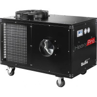 Кондиционер промышленный мобильный Ballu Heavy Pro BGK15 НС-1303262