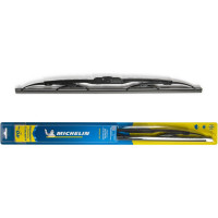 Каркасная щетка стеклоочистителя MICHELIN 16" 40 см, 13916