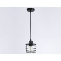 Подвесной светильник Ambrella Light Traditional TR8068