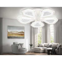 Потолочная люстра Ambrella Light Original FA4030