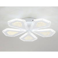 Потолочная люстра Ambrella Light Original FA4030