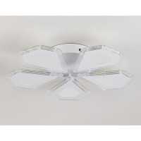 Потолочная люстра Ambrella Light Original FA4030
