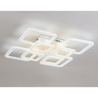 Потолочная люстра Ambrella Light Original FA4423
