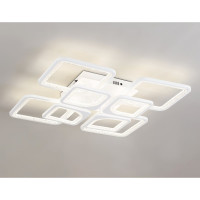 Потолочная люстра Ambrella Light Original FA4423