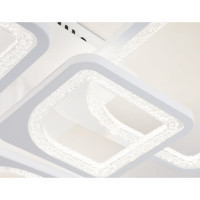 Потолочная люстра Ambrella Light Original FA4423