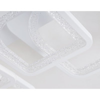 Потолочная люстра Ambrella Light Original FA4423