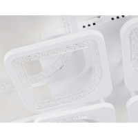 Потолочная люстра Ambrella Light Original FA4423