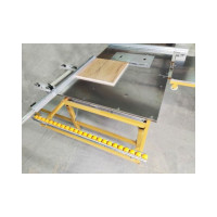 Многофункциональная пила Delta Machinery DM-10 06-0866
