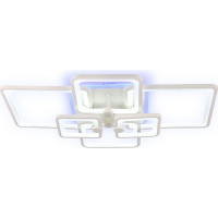 Накладной светильник Ambrella Light Original FA5306