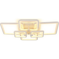 Накладной светильник Ambrella Light Original FA5306