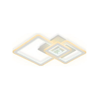 Накладной светильник Ambrella Light Original FA862