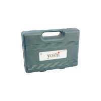 Шпилькозабивной пистолет Yoshi SU635 МБ000012702
