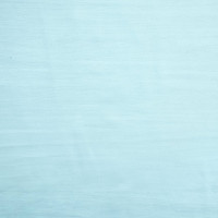 Штора witerra вуаль, 300x260 см, голубая 10206