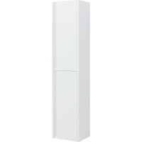 Пенал ALLEN BRAU FANTASY 40 white matt 00274075 1.11007.WM