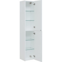 Пенал ALLEN BRAU FANTASY 40 white matt 00274075 1.11007.WM