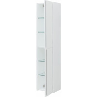 Пенал ALLEN BRAU FANTASY 40 white matt 00274075 1.11007.WM