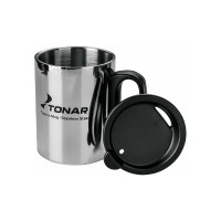 Термокружка Тонар T.TK-033-400 400мл 281100