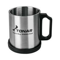 Термокружка Тонар T.TK-004-300 300мл 281359