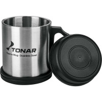 Термокружка Тонар T.TK-004-300 300мл 281359